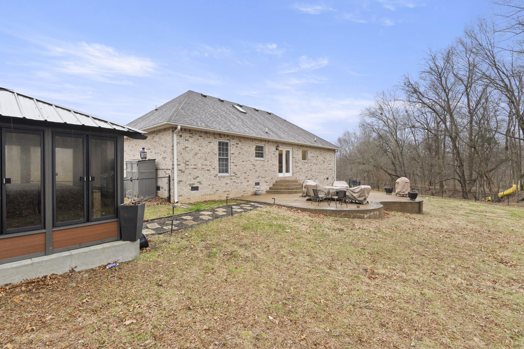 5037 Summit Drive Greenbrier, TN 37073 - Photo 6 of 53