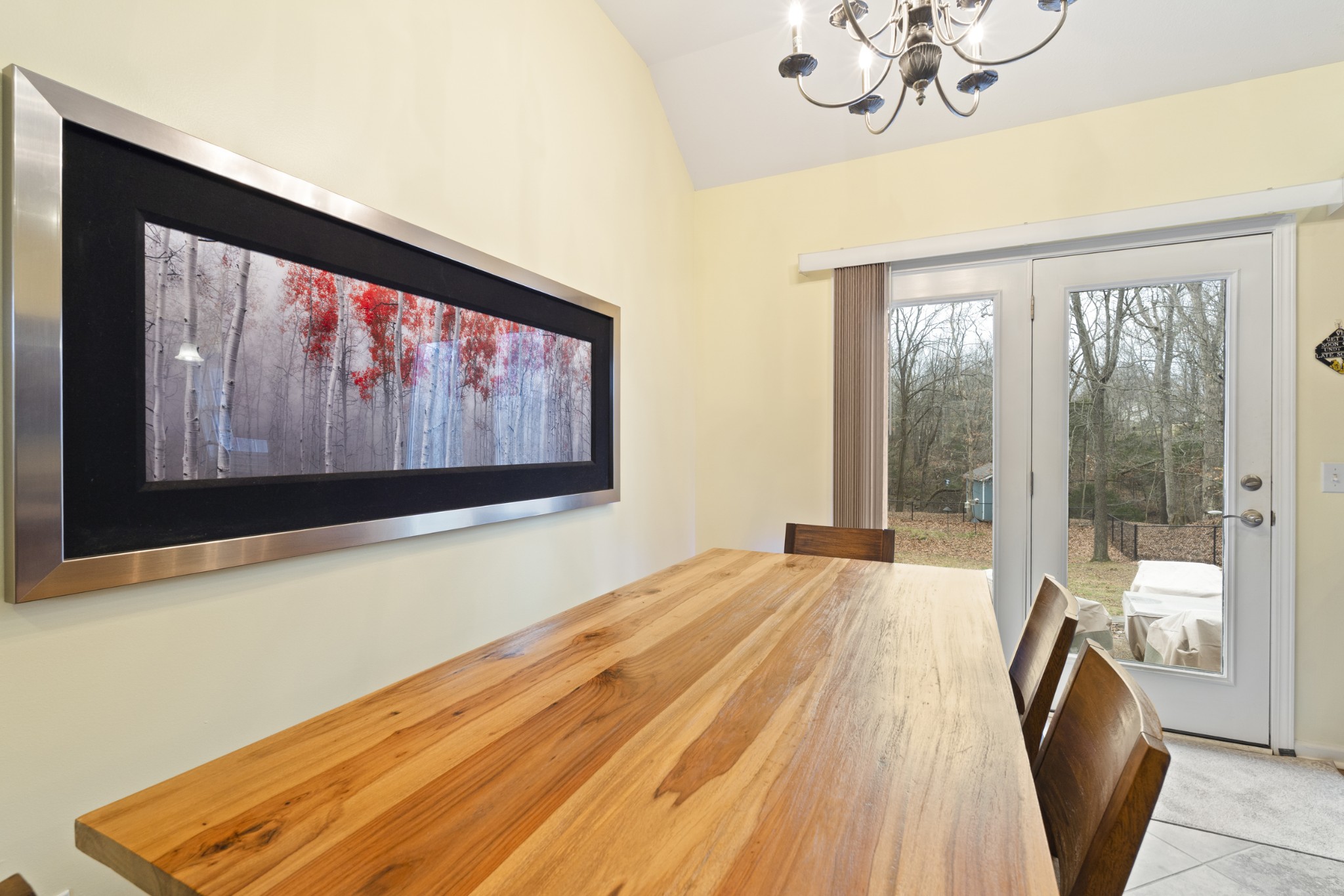 5037 Summit Drive Greenbrier, TN 37073 - Photo 7 of 53 a view of a room with window