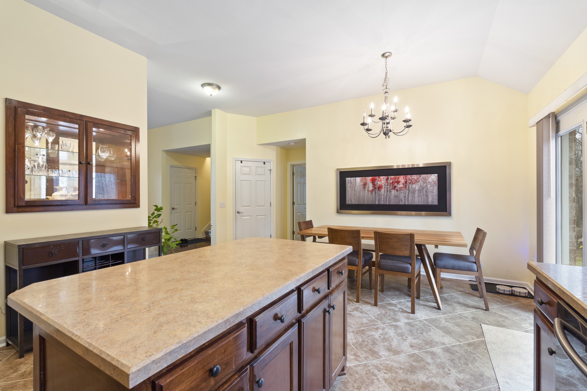 5037 Summit Drive Greenbrier, TN 37073 - Photo 10 of 53