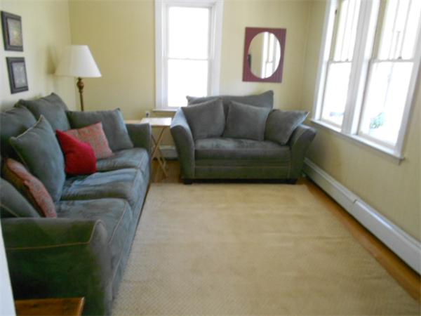 121 Brookside Road Braintree, MA 02184 - Photo 3 of 7 Gallery Image 3
