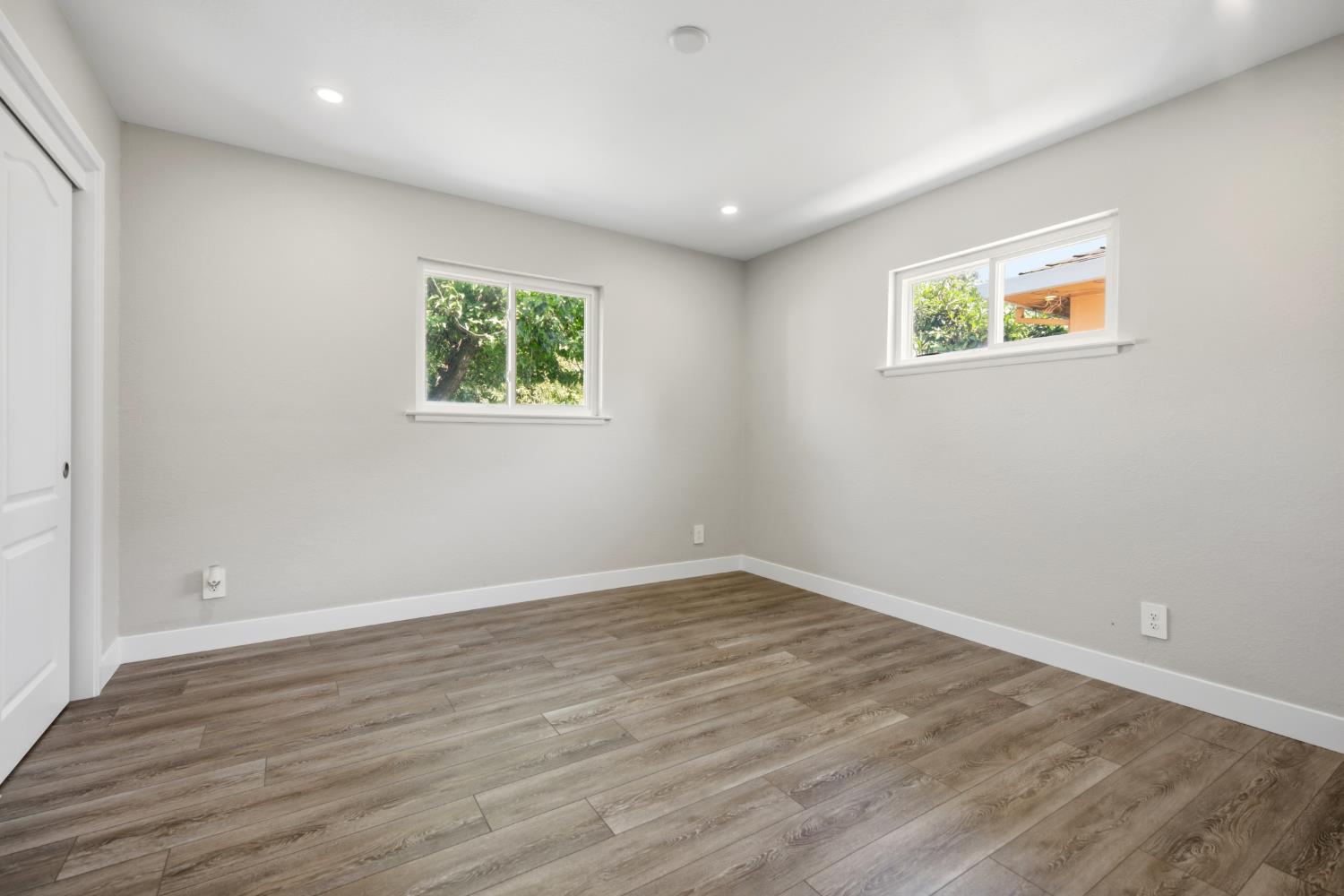 315 Maple Street Galt, CA 95632 - Photo 20 of 32