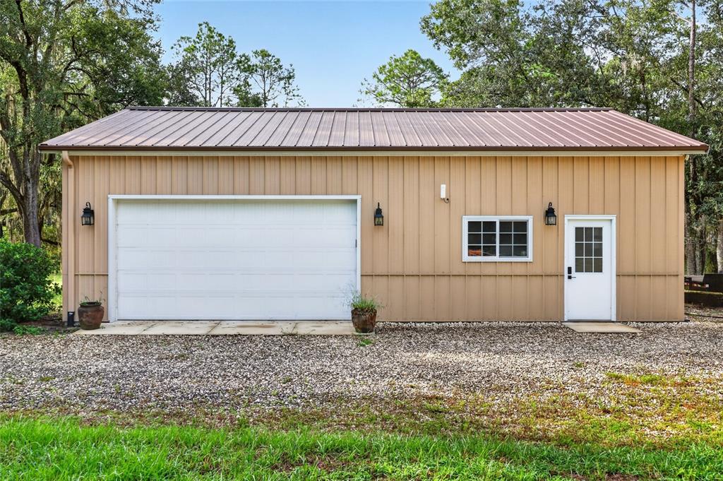 21675 Southwest 84th Loop Dunnellon, FL 34431 - Photo 69 of 91 Gallery Image 69