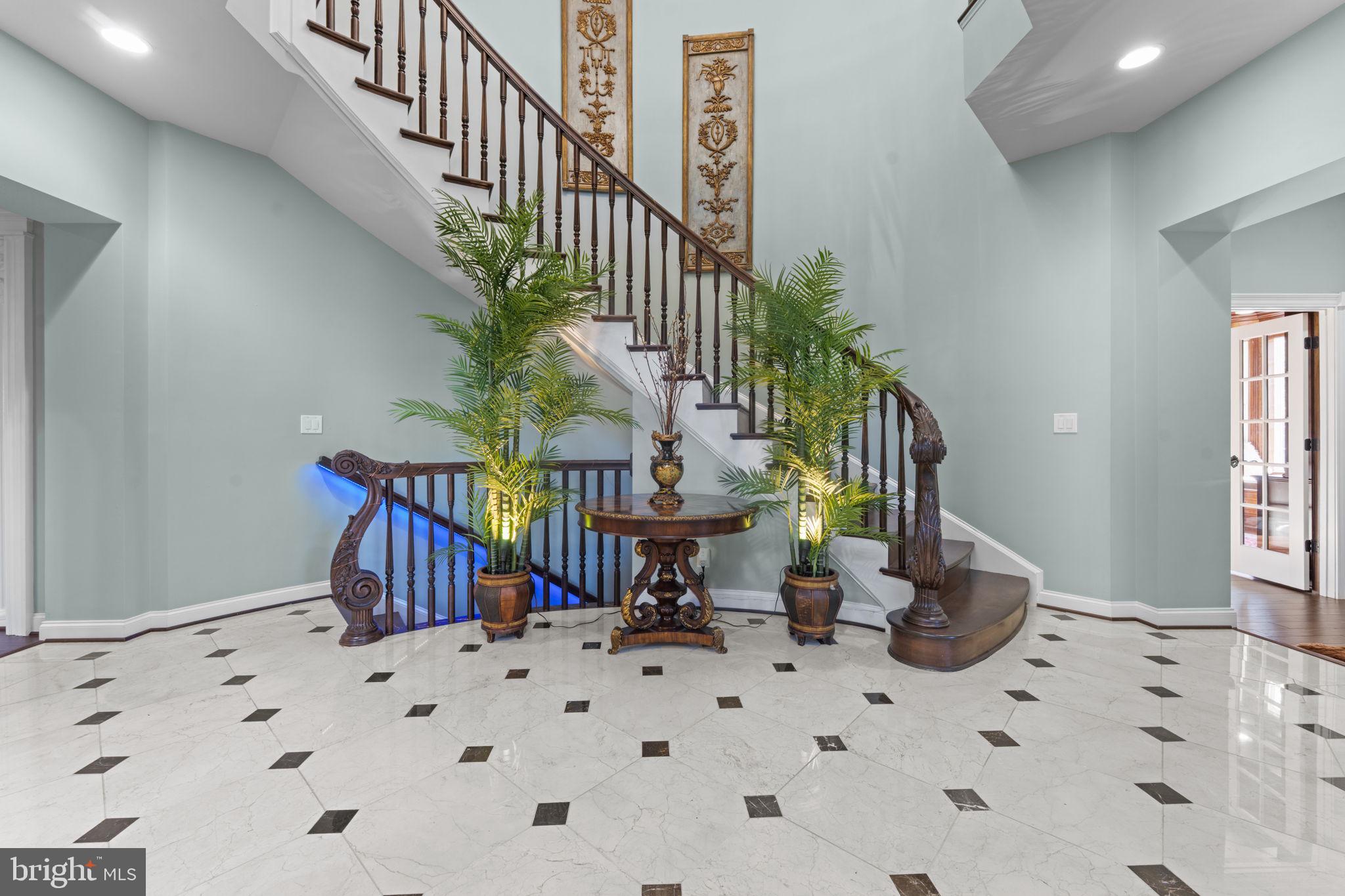 11561 Stuart Mill Road Oakton, VA 22124 - Photo 16 of 75