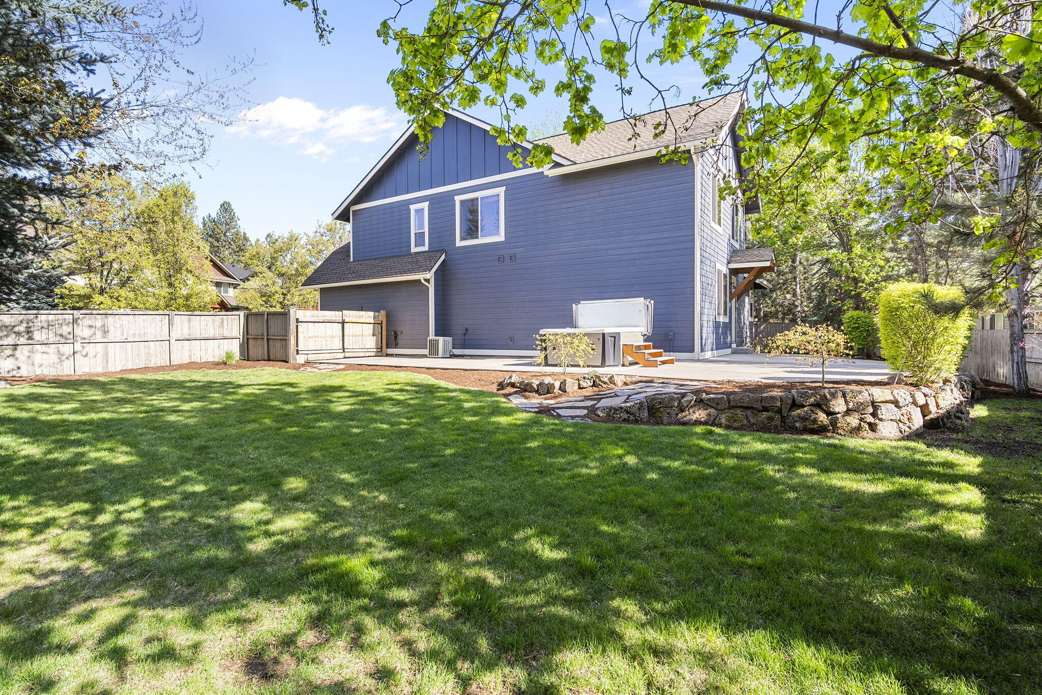 60964 Creekstone Loop Bend, OR 97702 - Photo 39 of 52