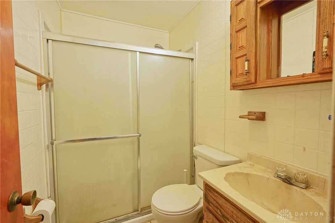 1720 Dale Ridge Road New Carlisle, OH 45344 - Photo 11 of 17 Gallery Image 11
