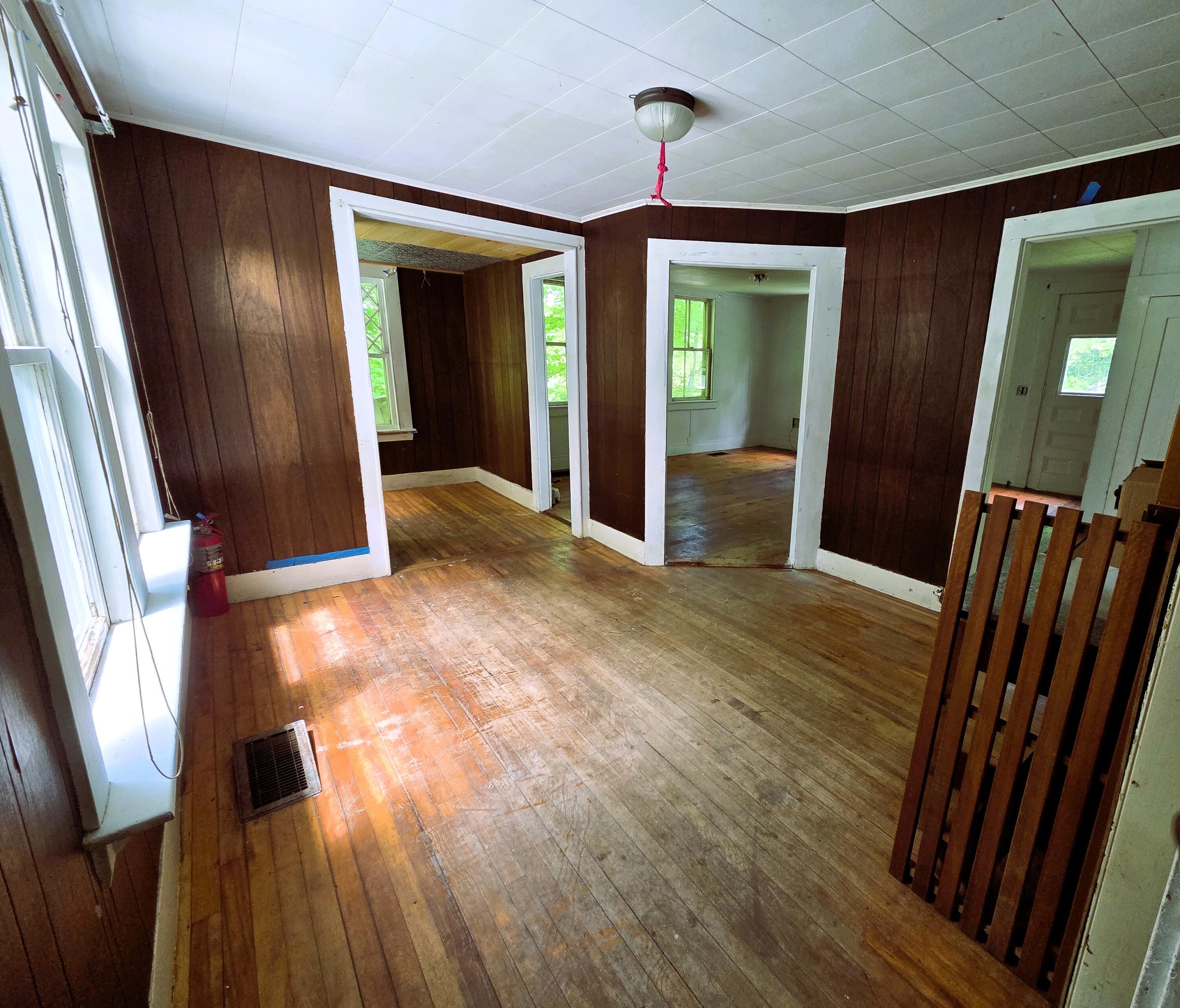 29 Kents Hill Road Wayne, ME 04284 - Photo 11 of 47 20260601_115723