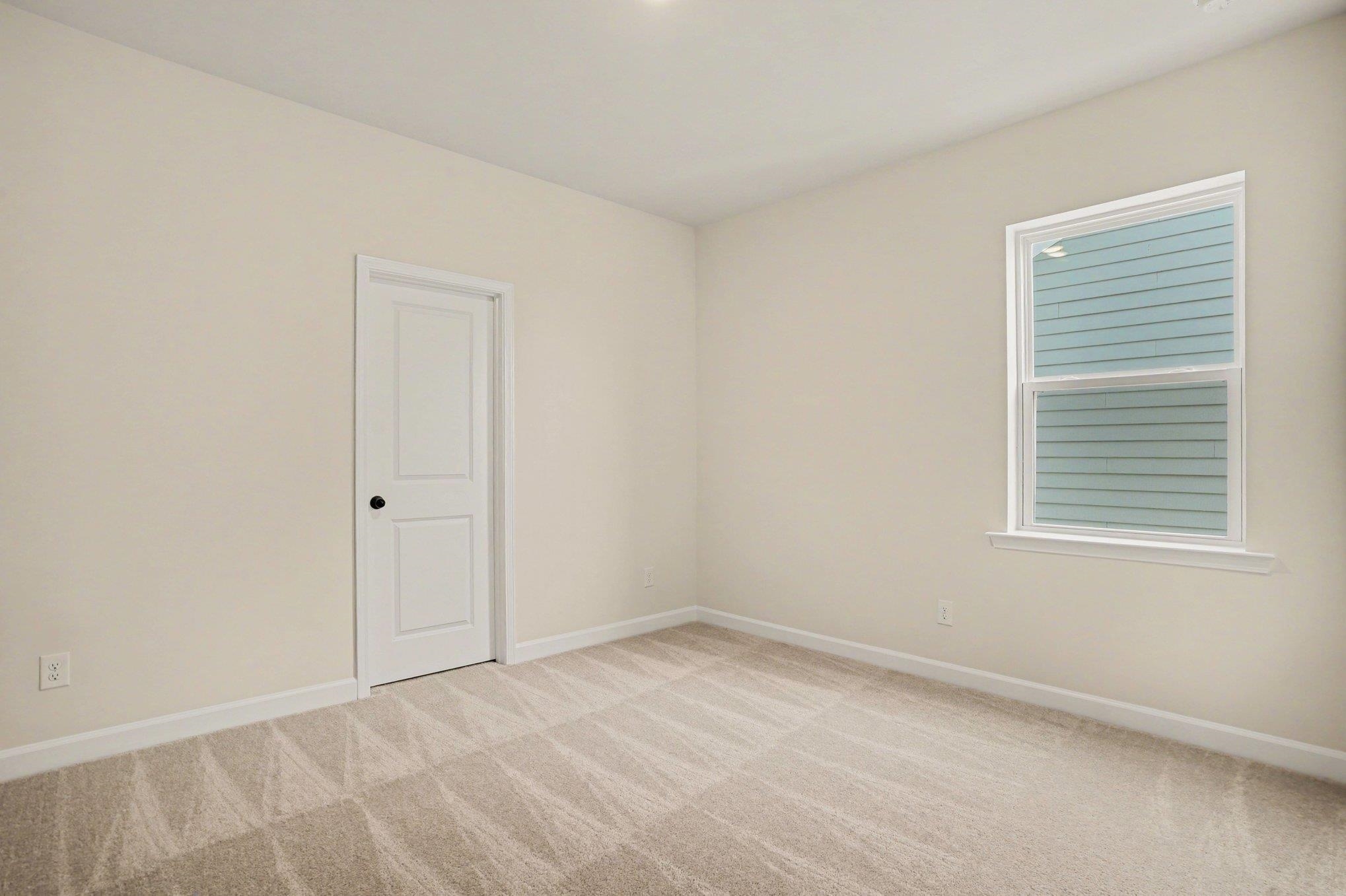 774 Ebb Tide Road Little River, SC 29566 - Photo 22 of 39 Gallery Image 22