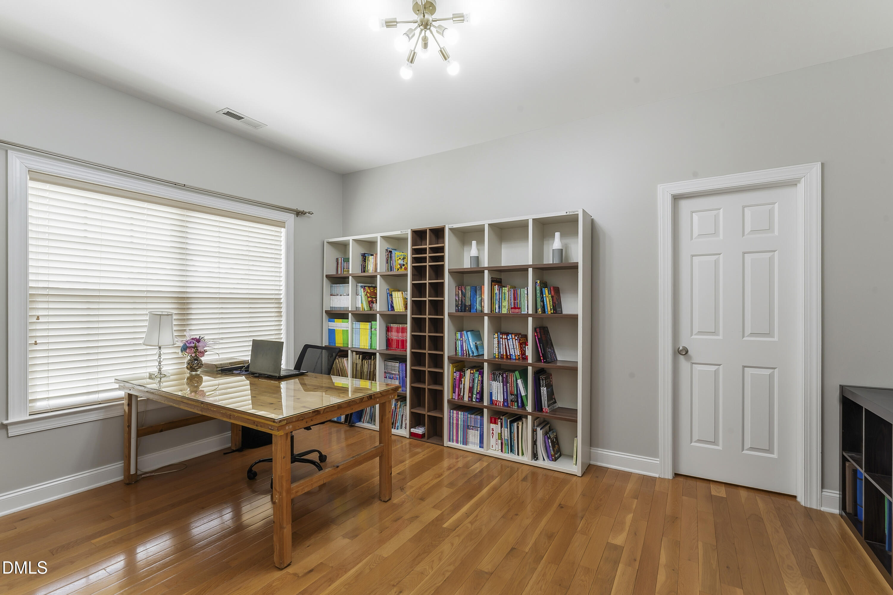 407 Powers Ferry Road Cary, NC 27519 - Photo 40 of 64 photos_high_resolution_DSC01474