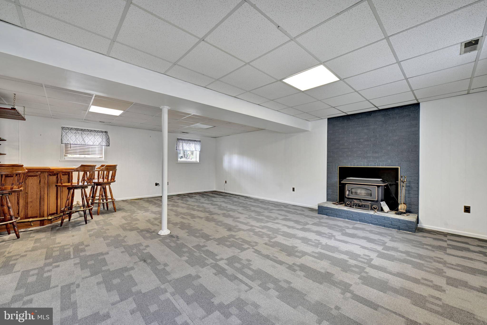 1409 2nd Street Lanham, MD 20706 - Photo 40 of 48