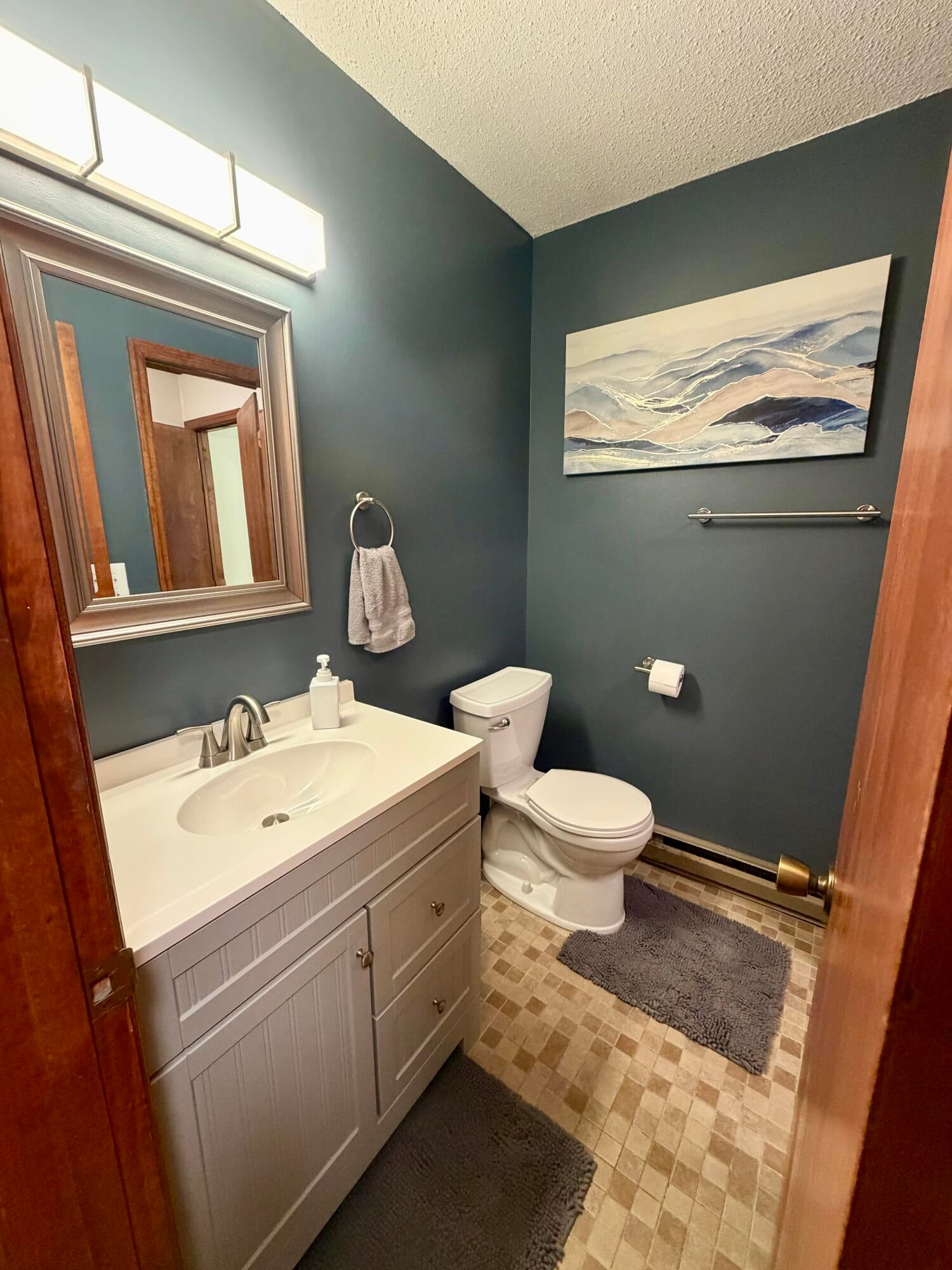 27 Signor Road Peru, NY 12972 - Photo 25 of 45 Gallery Image 25