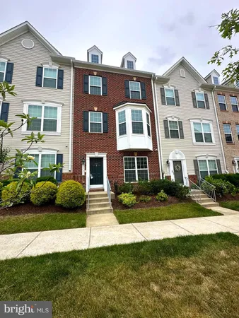 $3,100 | 5331 Greenwich Circle, Upper Marlboro, MD 20772