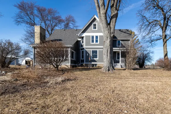 $1,099,900 | 1615 Ulao Parkway South, Grafton, WI 53024