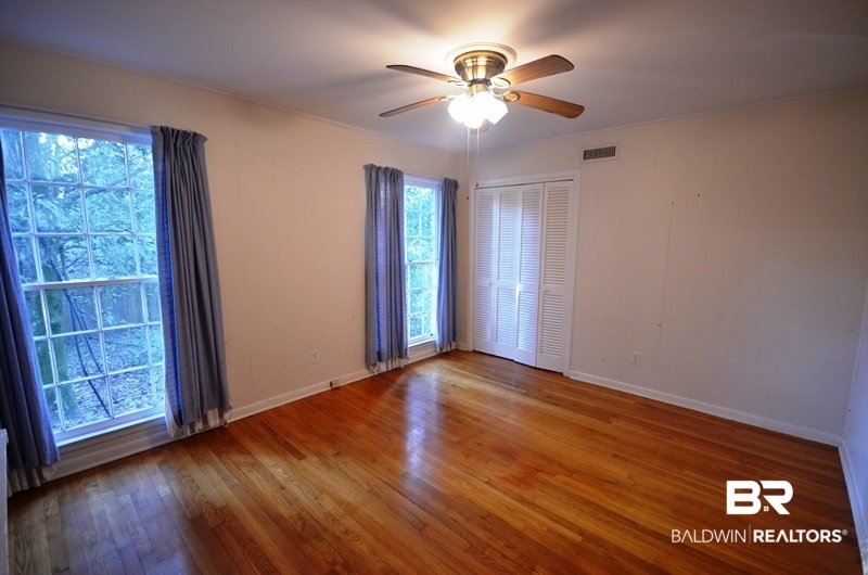 4164 Laval Drive Mobile, AL 36693 - Photo 16 of 33