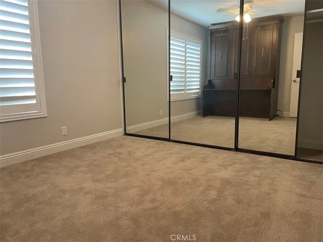 $929,900 | 28525 Barbosa, Mission Viejo, CA 92692