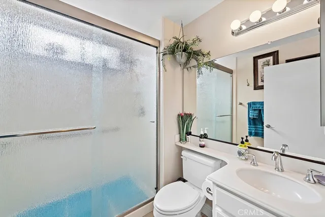 $929,900 | 28525 Barbosa, Mission Viejo, CA 92692