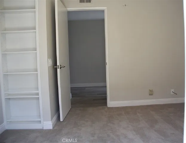 $929,900 | 28525 Barbosa, Mission Viejo, CA 92692