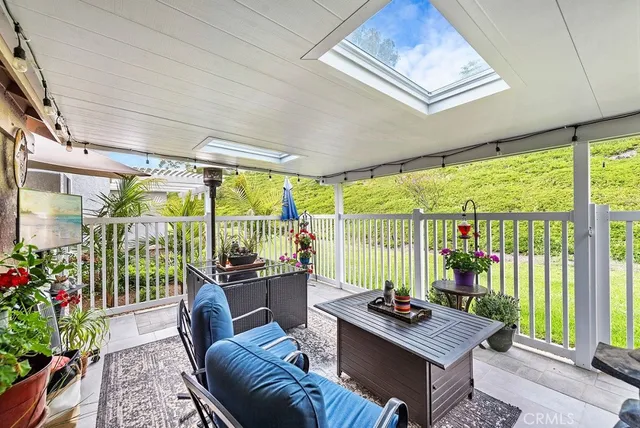 $929,900 | 28525 Barbosa, Mission Viejo, CA 92692