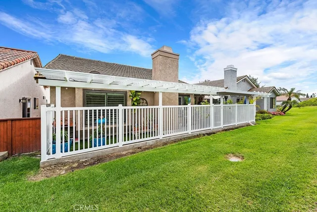 $929,900 | 28525 Barbosa, Mission Viejo, CA 92692