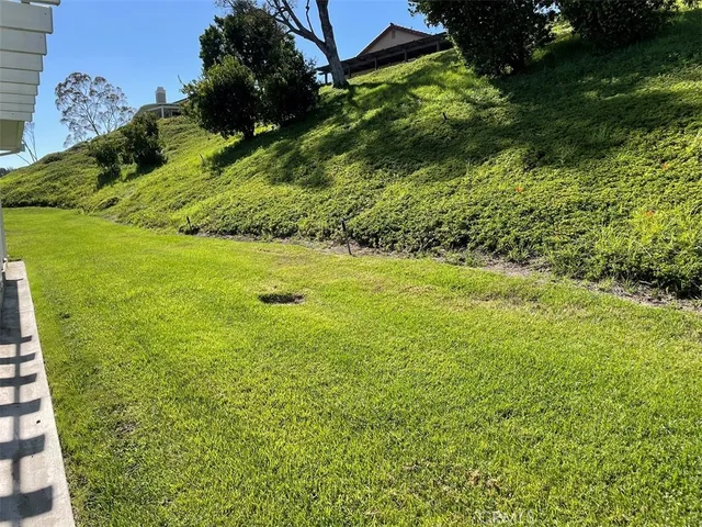 $929,900 | 28525 Barbosa, Mission Viejo, CA 92692