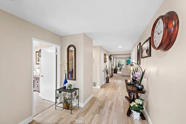 $929,900 | 28525 Barbosa, Mission Viejo, CA 92692