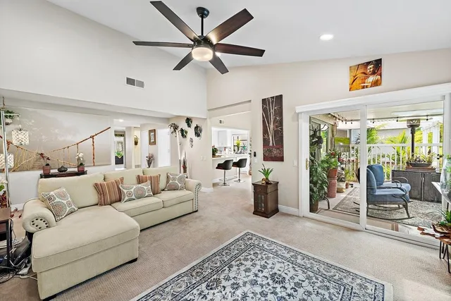 $929,900 | 28525 Barbosa, Mission Viejo, CA 92692