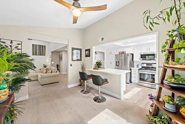 $929,900 | 28525 Barbosa, Mission Viejo, CA 92692