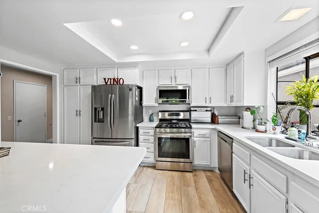 $929,900 | 28525 Barbosa, Mission Viejo, CA 92692