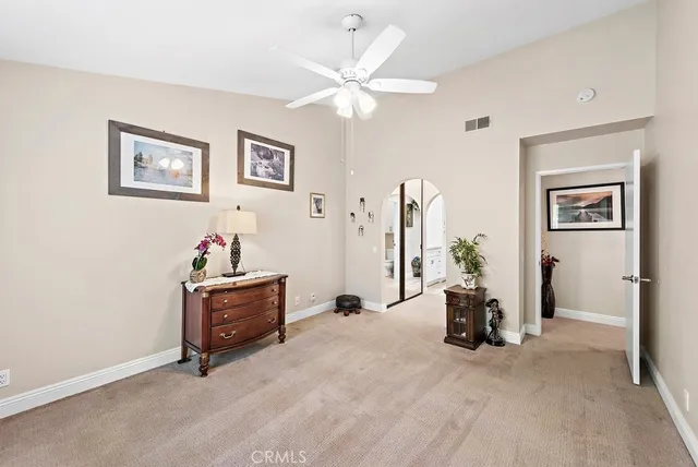 $929,900 | 28525 Barbosa, Mission Viejo, CA 92692