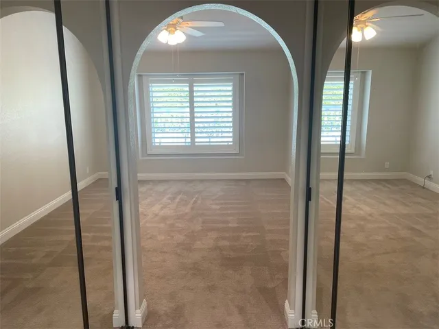 $929,900 | 28525 Barbosa, Mission Viejo, CA 92692