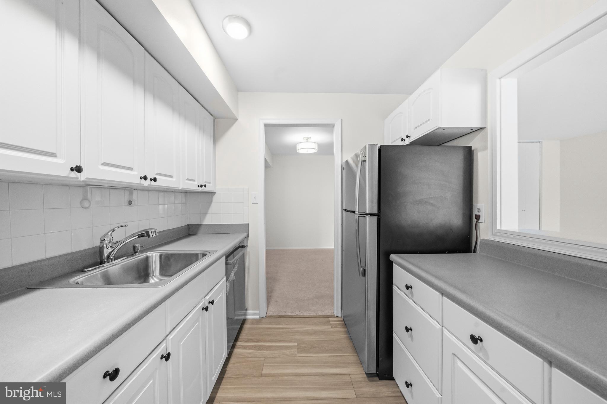 124 Haycock Road, Unit C2 Falls Church, VA 22046 - Photo 12 of 31