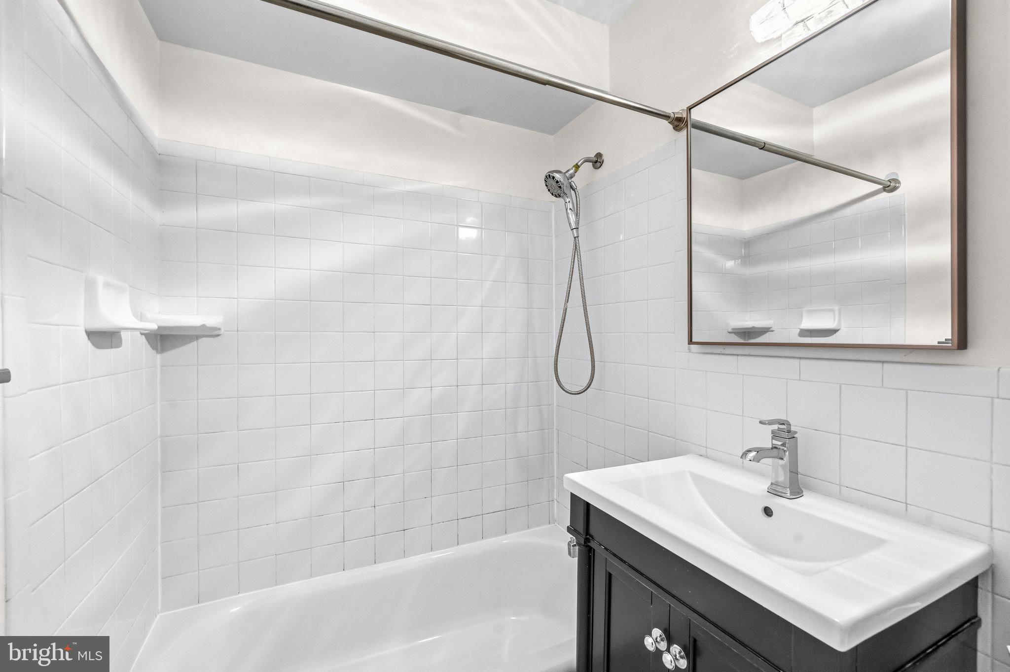 124 Haycock Road, Unit C2 Falls Church, VA 22046 - Photo 16 of 31