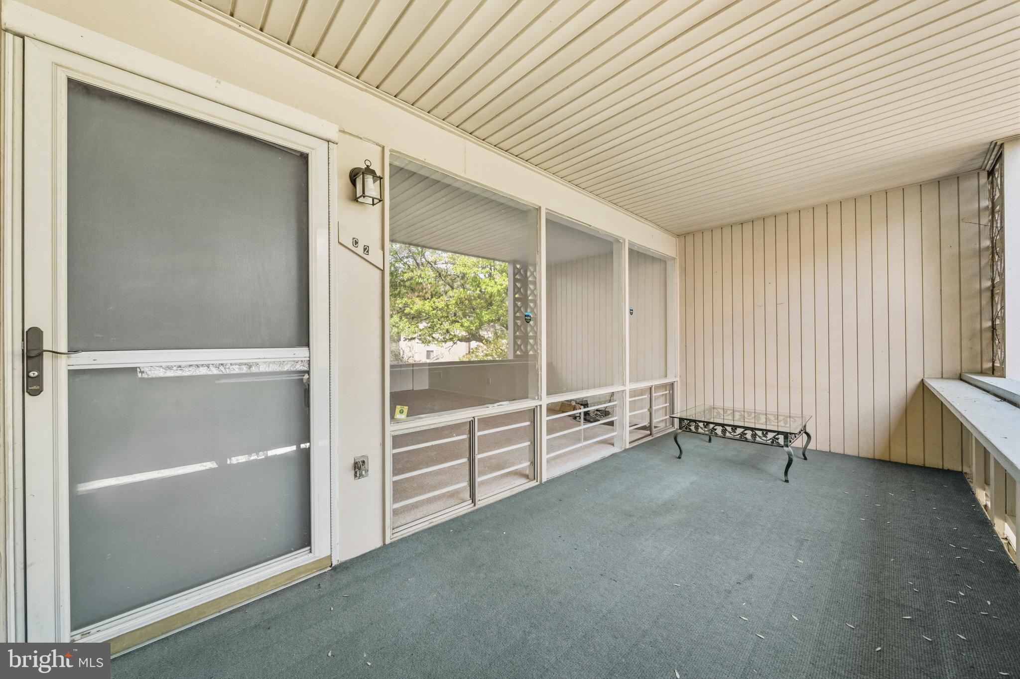 124 Haycock Road, Unit C2 Falls Church, VA 22046 - Photo 25 of 31