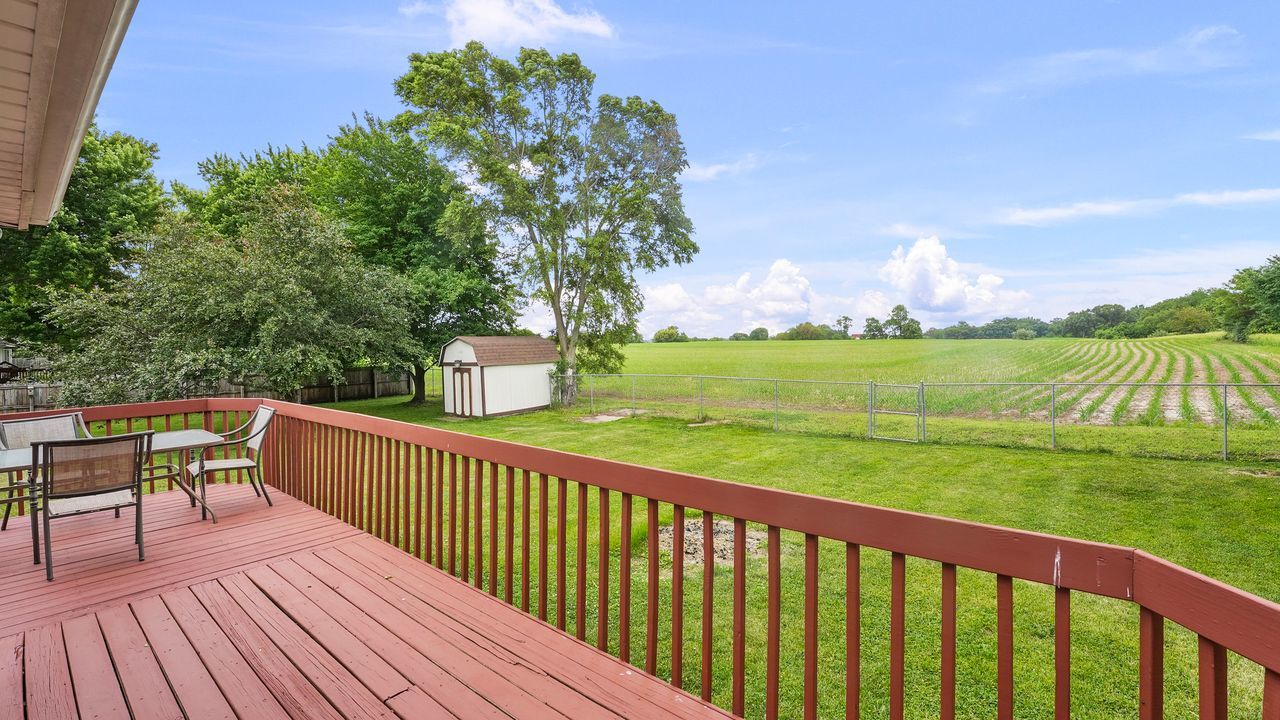 10009 Wolf Road Geneseo, IL 61254 - Photo 51 of 63
