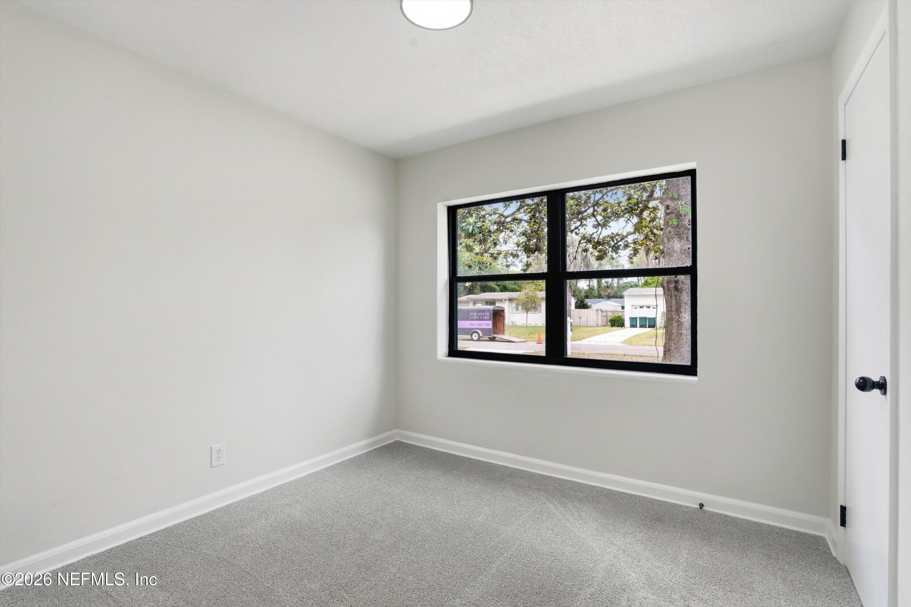 1138 Halifax Road Jacksonville, FL 32216 - Photo 59 of 69 24-Bedroom 3