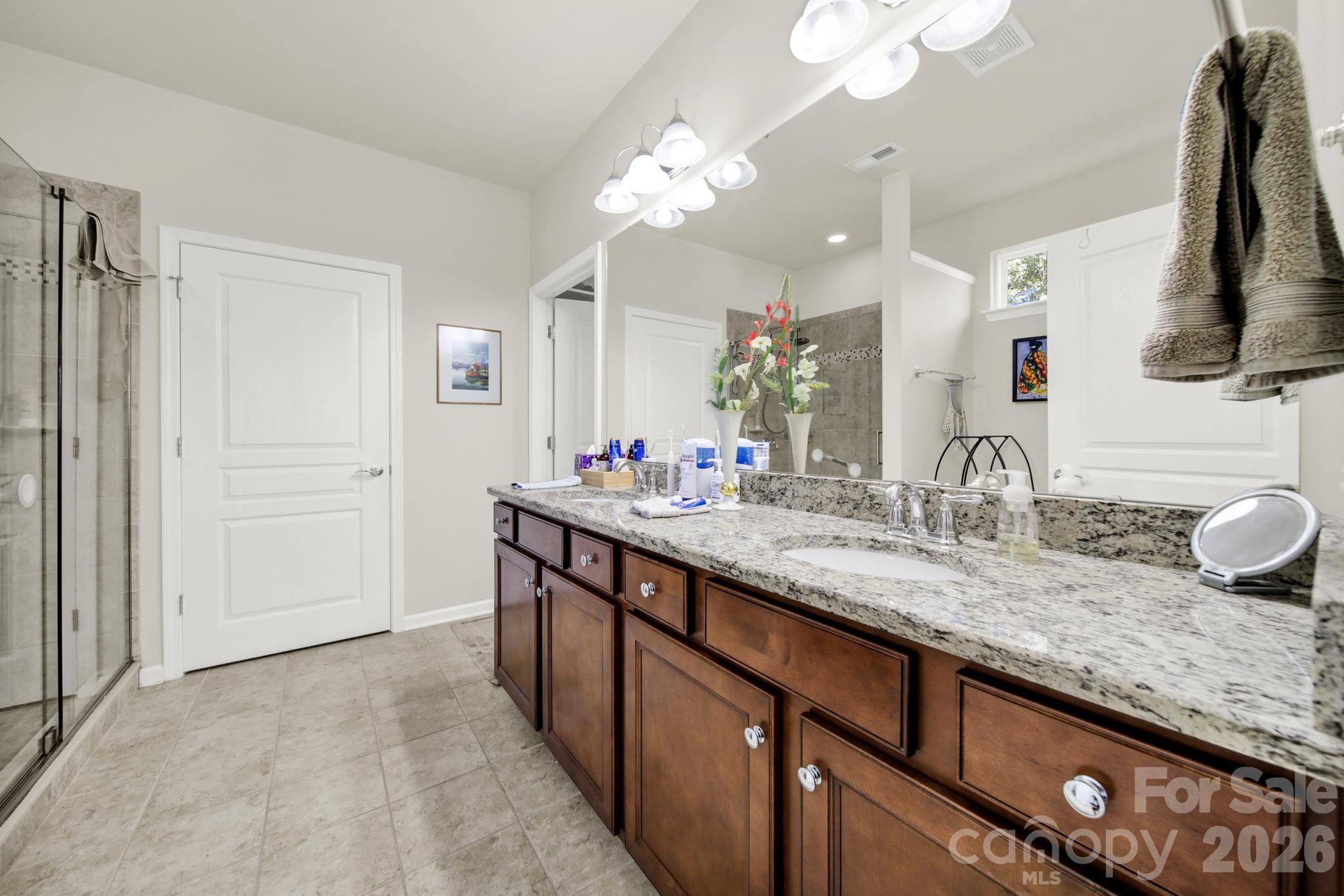 2029 Primrose Court Fort Mill, SC 29707 - Photo 24 of 48