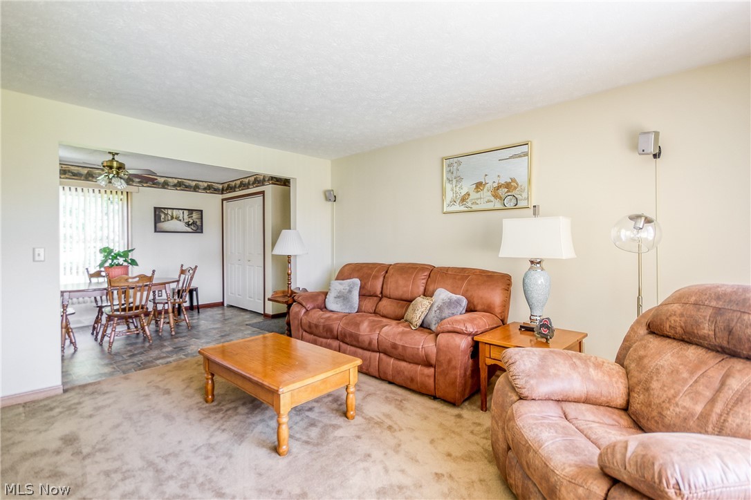 353 Rufener Street Rittman, OH 44270 - Photo 6 of 32 Gallery Image 6