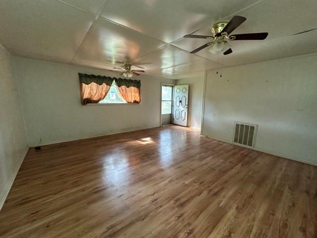135 Community Road, Unit 503 Nacogdoches, TX 75961 - Photo 7 of 14
