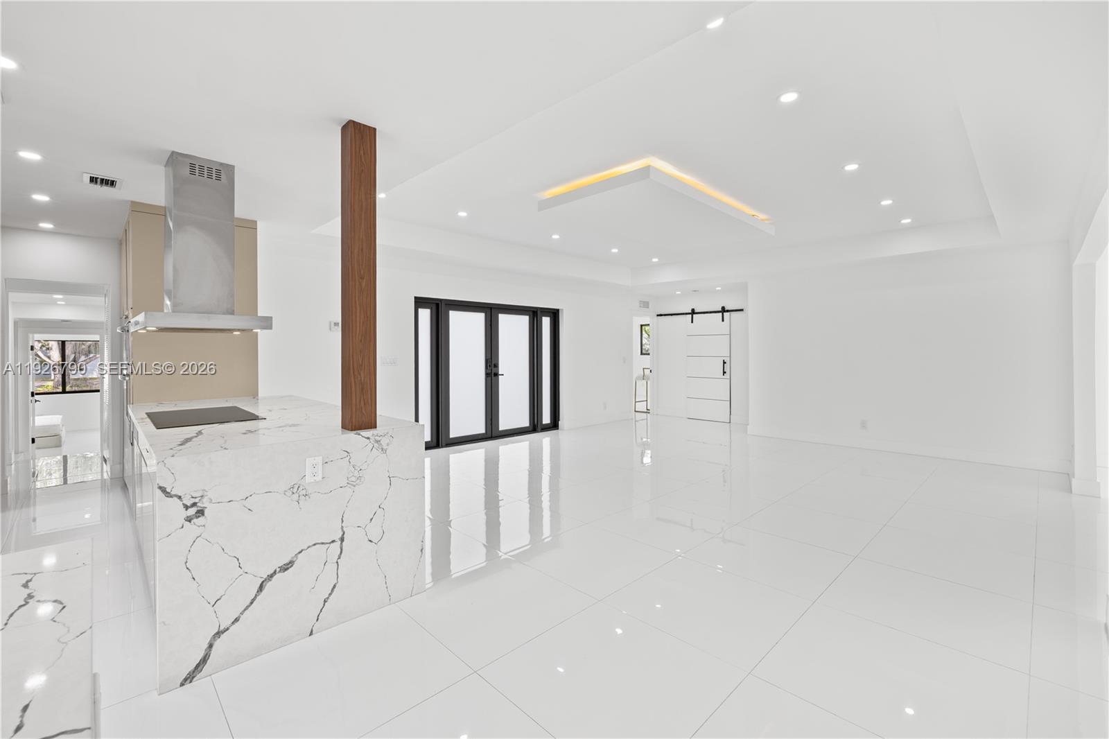 1200 Cleveland Road Miami Beach, FL 33141 - Photo 5 of 43 Gallery Image 5