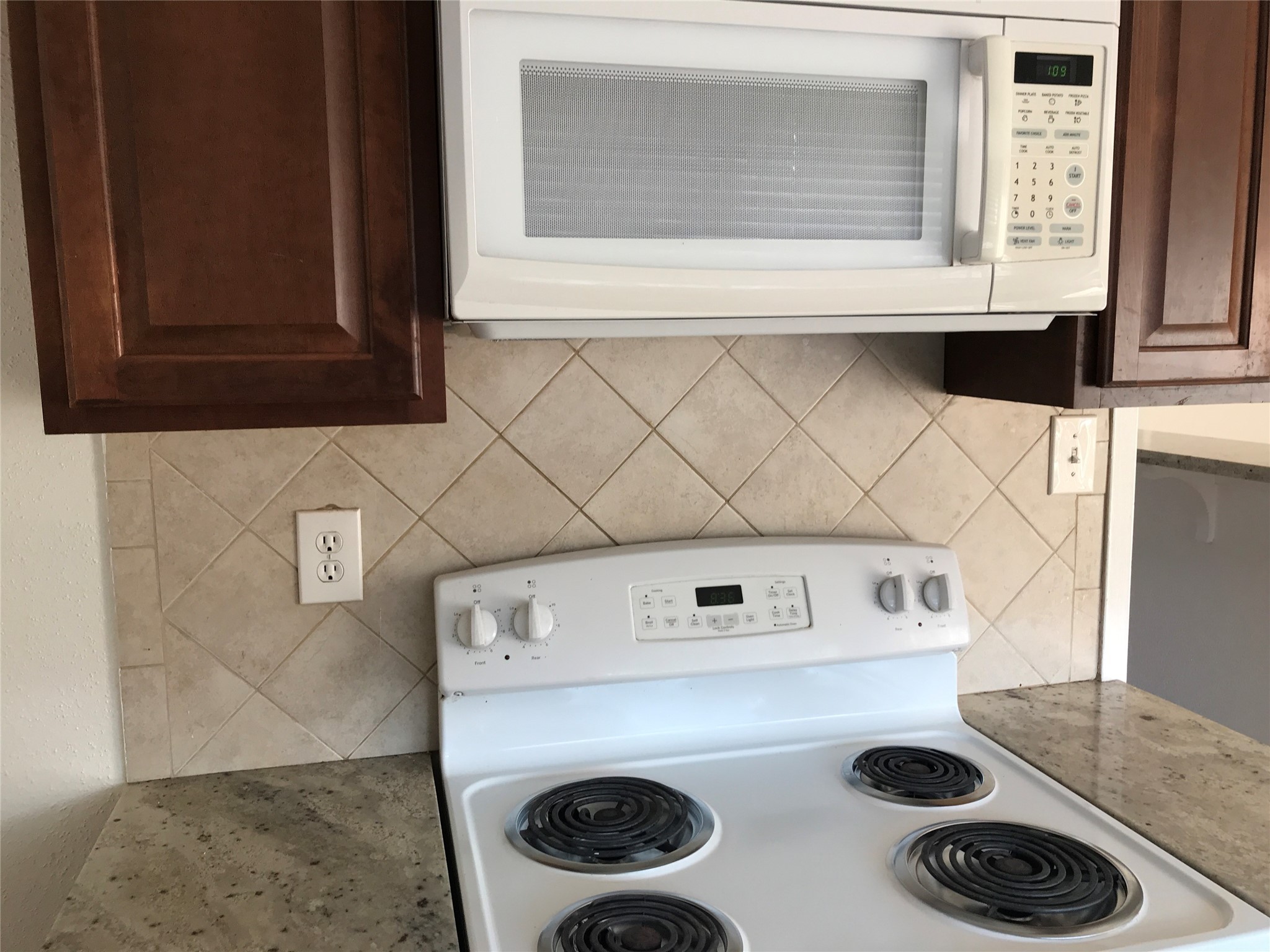 727 Doncrest Street Channelview, TX 77530 - Photo 16 of 40