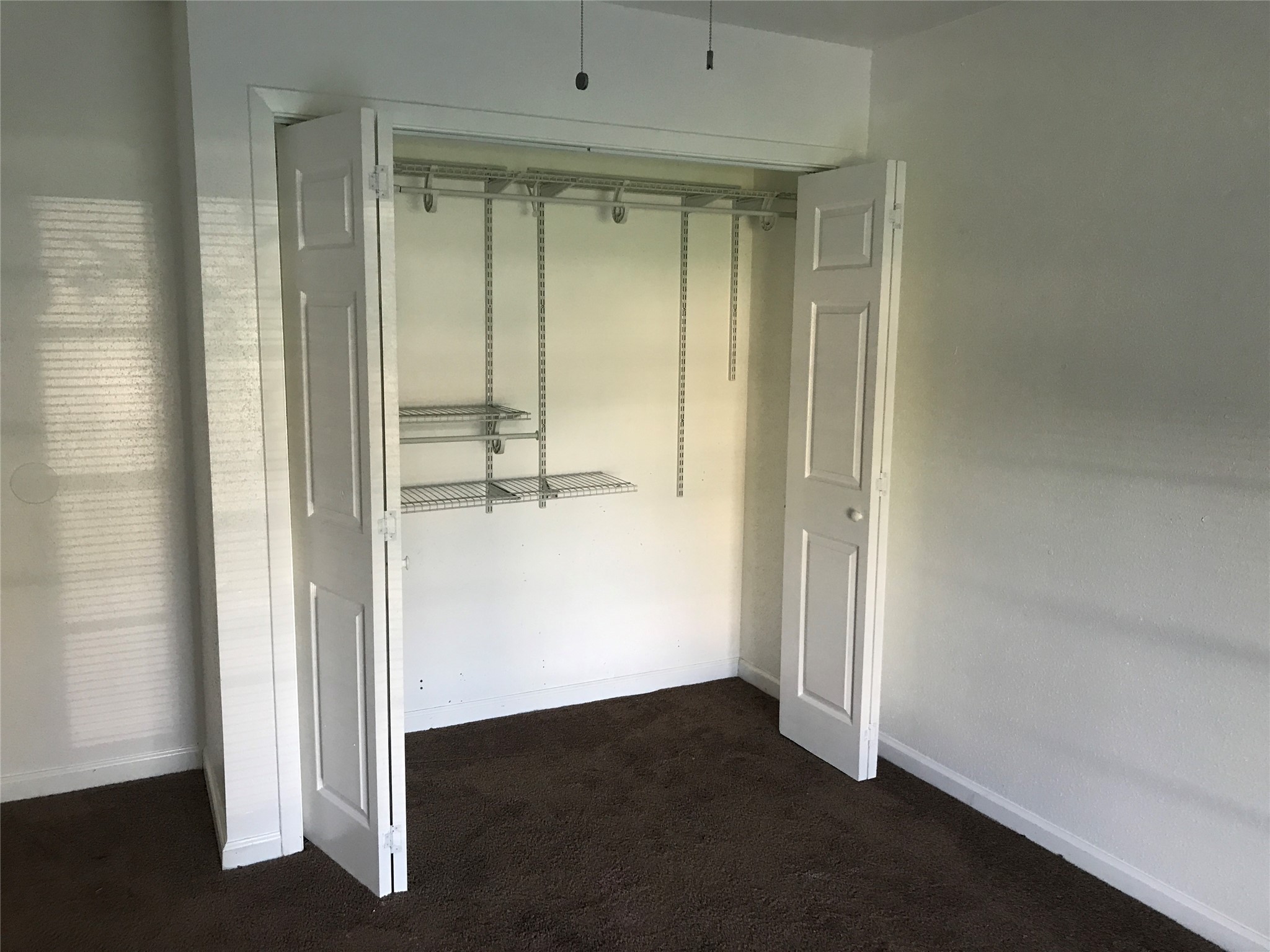 727 Doncrest Street Channelview, TX 77530 - Photo 27 of 40 an empty room with wooden floor