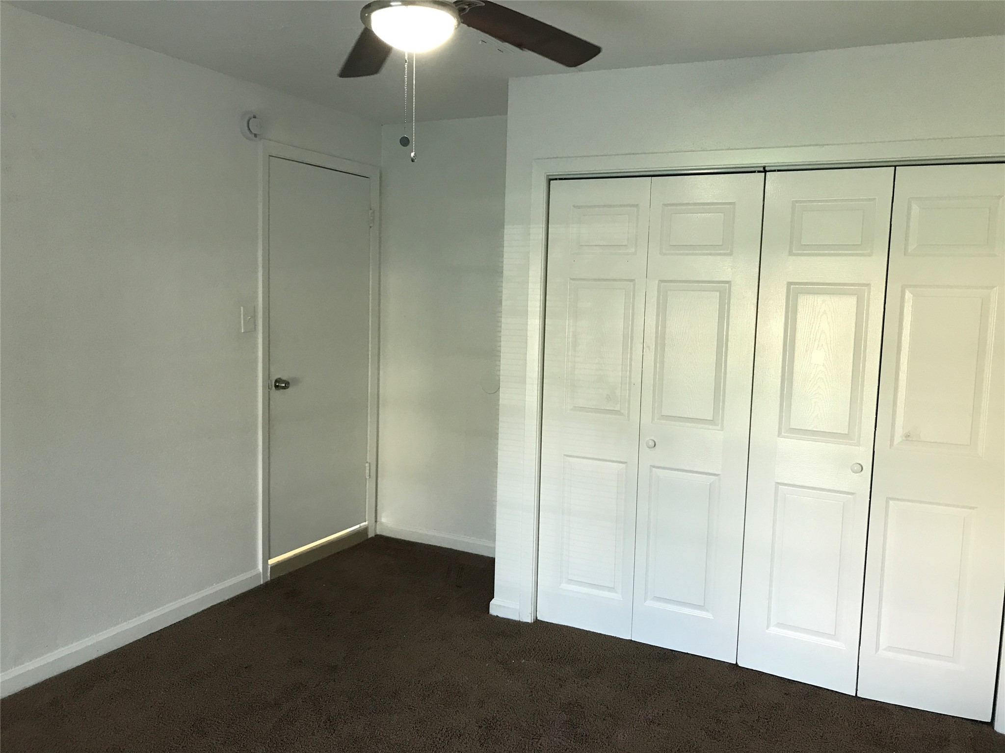 727 Doncrest Street Channelview, TX 77530 - Photo 29 of 40 a view of an empty room