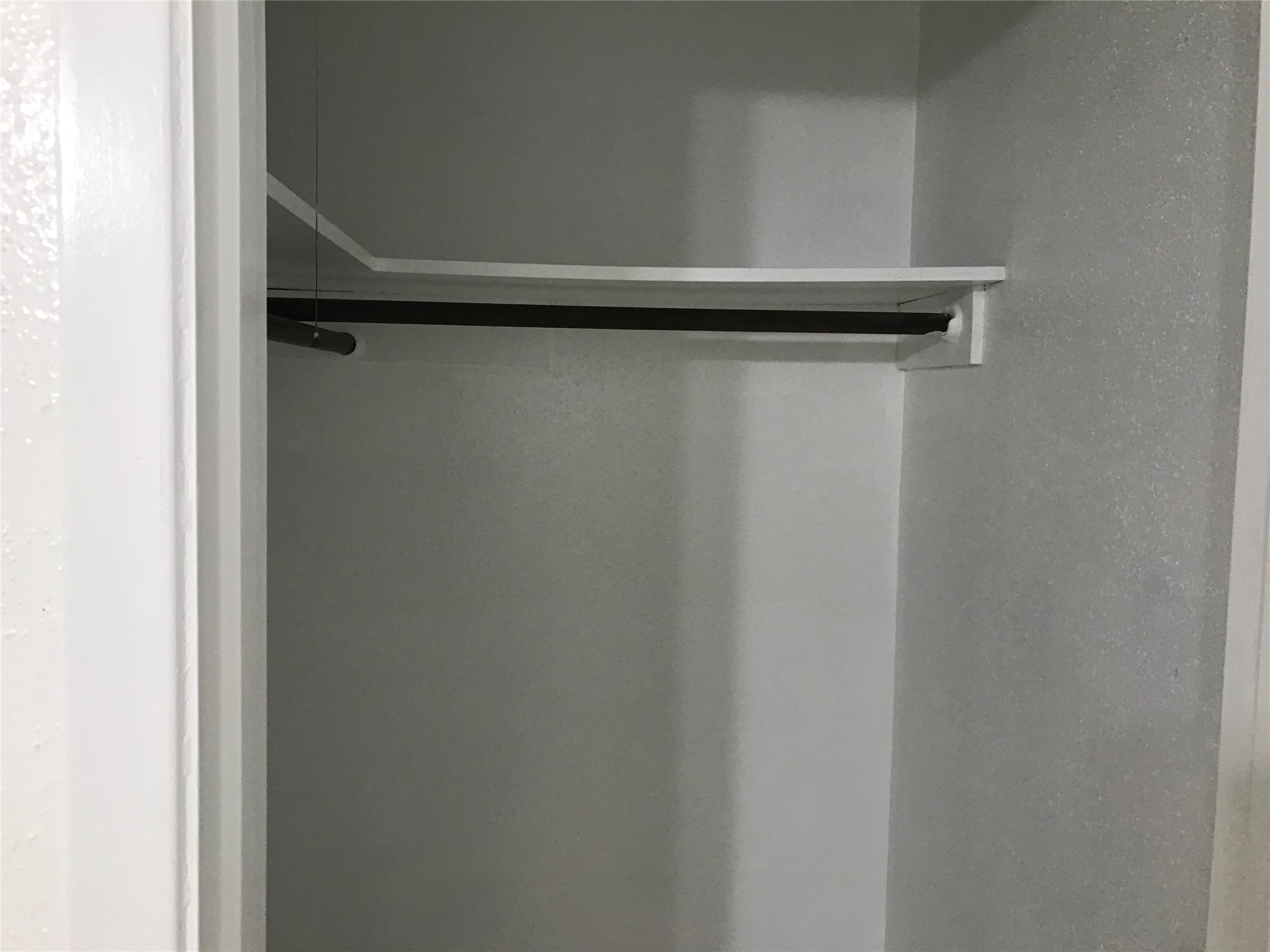 727 Doncrest Street Channelview, TX 77530 - Photo 37 of 40 a close view of closet