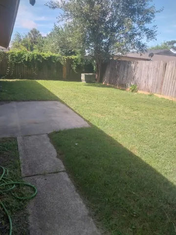 $199,000 | 727 Doncrest Street, Channelview, TX 77530