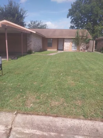 $199,000 | 727 Doncrest Street, Channelview, TX 77530