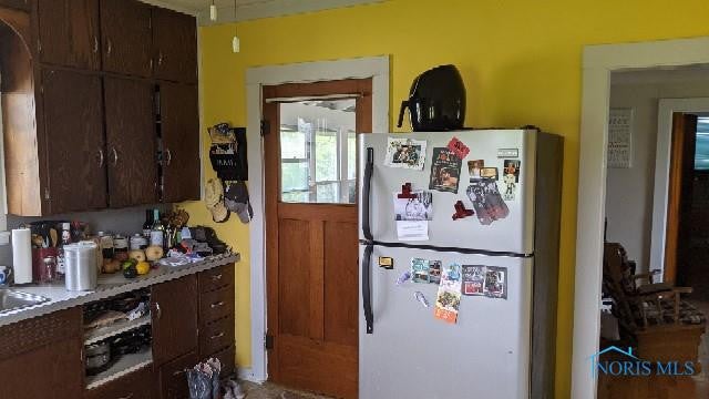 2059 Rosedale Road Edgerton, OH 43517 - Photo 9 of 33 Gallery Image 9