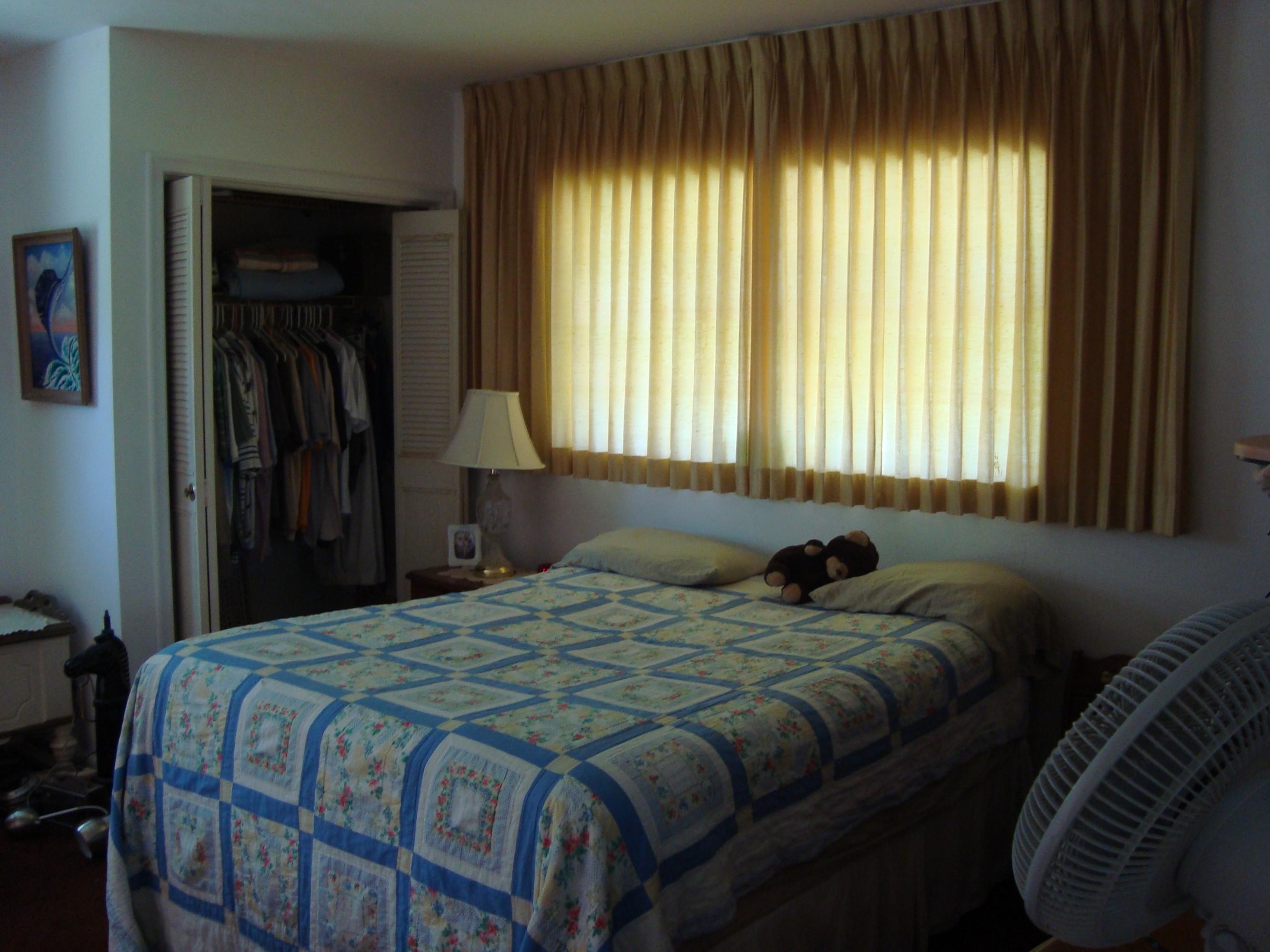 3911 Northwest 4th Court Boca Raton, FL 33431 - Photo 22 of 36 DSC03393