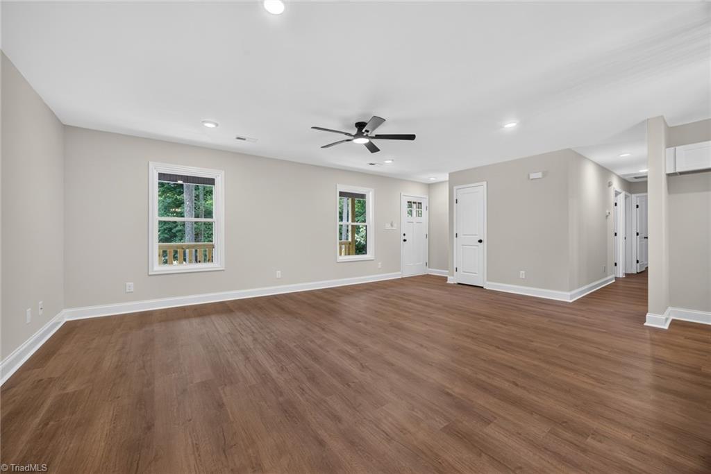 1859 Beckner Road Lexington, NC 27292 - Photo 29 of 30 Gallery Image 29