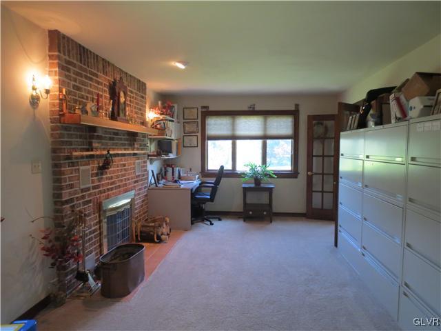 851 Bangor Road Nazareth, PA 18064 - Photo 2 of 49