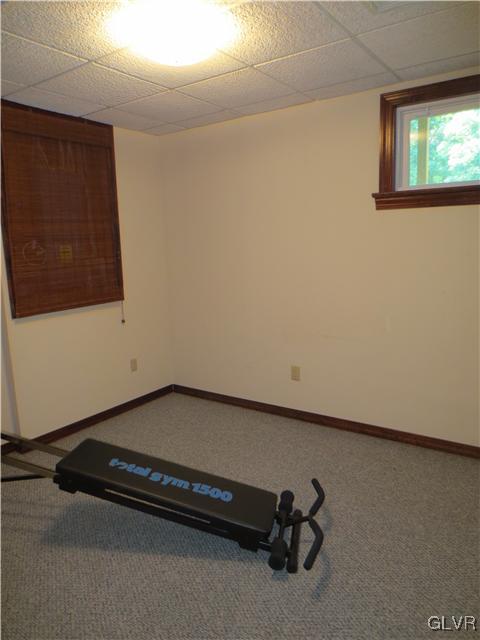 851 Bangor Road Nazareth, PA 18064 - Photo 28 of 49 a room with a window