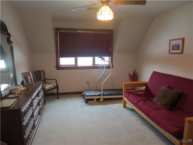 851 Bangor Road Nazareth, PA 18064 - Photo 33 of 49 a living room with furniture